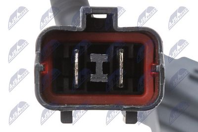 Компрессор, пневматическая система NTY ZKP-LR-001