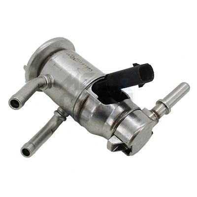 Модуль дозировки, впрыск карбамида MEAT & DORIA 73015