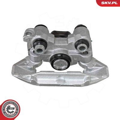 Bremžu suports ESEN SKV 79SKV483