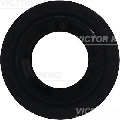 Tihend, klapikaan VICTOR REINZ 71-40537-00