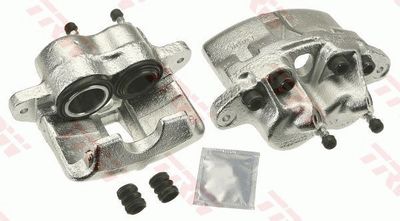 Тормозной суппорт TRW BHZ241E