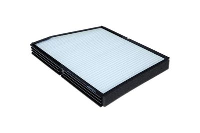 Filtrs, Salona telpas gaiss KAMOKA F428201