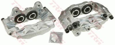 Bremžu suports TRW BHN535E