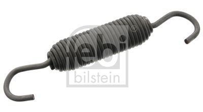 Atspere, Bremžu uzlika FEBI BILSTEIN 02438