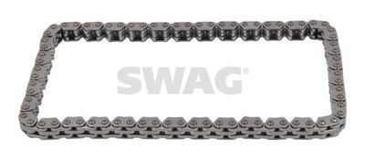 łańcuch pompy ol. SWAG 33 11 3301