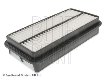 Воздушный фильтр BLUE PRINT ADT322112