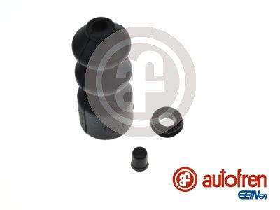 AUTOFREN SEINSA D3248 Remkomplekts, Darba cilindrs