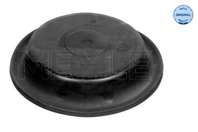 Membrāna, Bremžu pneimokamera MEYLE 0340420002