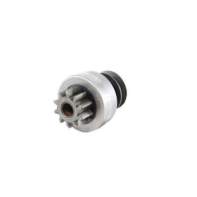 Ведущая шестерня, стартер MAHLE MSX 356