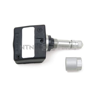 Датчик частоты вращения колеса, контроль давления в шинах SNR TPMS159.01