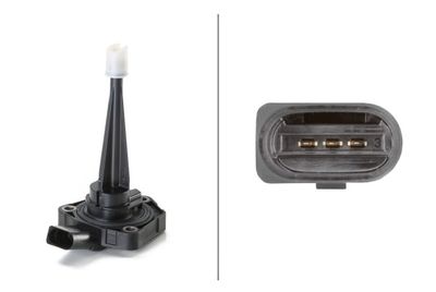 Devējs, Motoreļļas līmenis HELLA 6PR 013 680-101