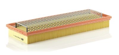 Воздушный фильтр MANN-FILTER C 48 183