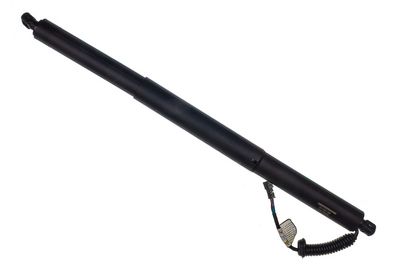 Электромотор, задняя дверь DENCKERMANN G100155