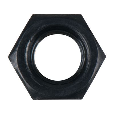 Kontruzgrieznis KS TOOLS 515.3100-R008P
