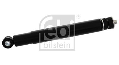 Amortizators FEBI BILSTEIN 20256
