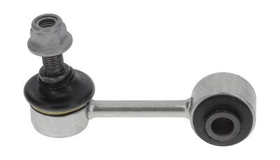 Stiepnis/Atsaite, Stabilizators MONROE L50613