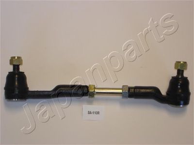 Stūres šķērsstiepņa uzgalis JAPANPARTS SA-110R