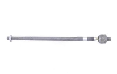 Aksiālais šarnīrs, Stūres šķērsstiepnis MONROE L16204