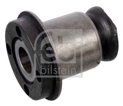 Piekare, Šķērssvira FEBI BILSTEIN 10290