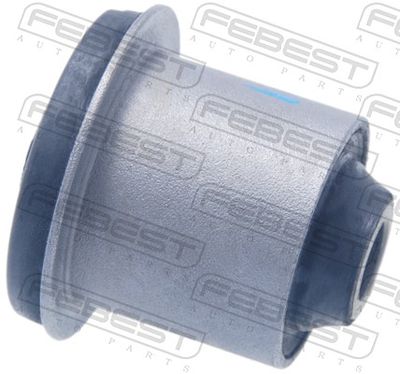 Piekare, Šķērssvira FEBEST FDAB-025