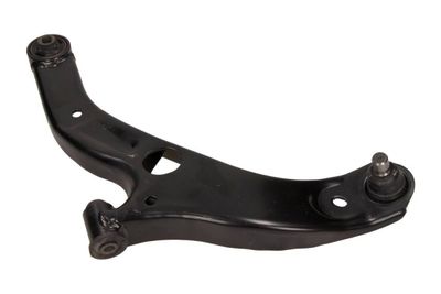 Рычаг независимой подвески колеса, подвеска колеса MAXGEAR 72-3090