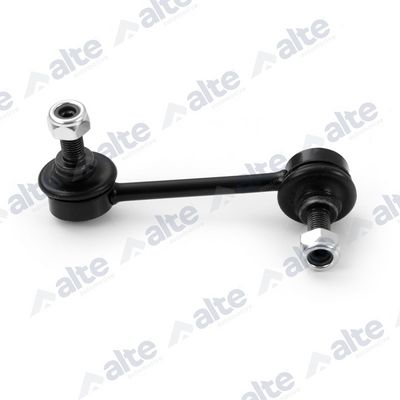 Тяга / стойка, стабилизатор ALTE AUTOMOTIVE 78424AL