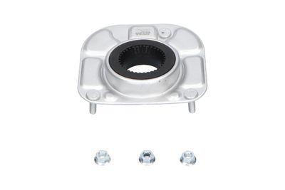 Remkomplekts, Amortizatora statnes balsts KAVO PARTS SSM-10146