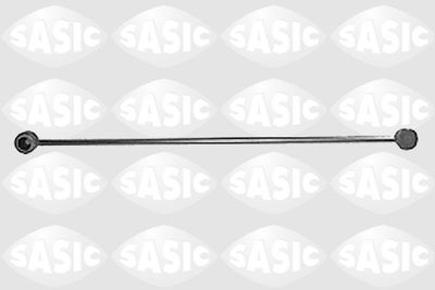 Remkomplekts, Pārslēdzējsvira SASIC 4522832