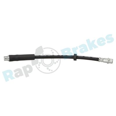 Тормозной шланг RAP BRAKES R-H0014