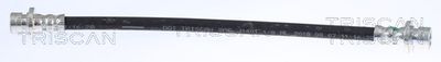 Bremžu šļūtene TRISCAN 8150 40232