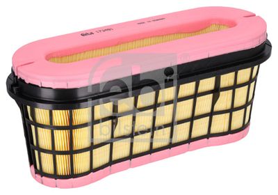 Gaisa filtrs FEBI BILSTEIN 173491