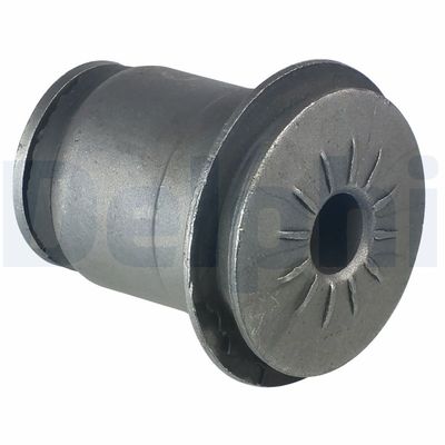 Piekare, Šķērssvira DELPHI TD907W