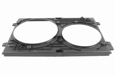 Вентилятор, охлаждение двигателя VEMO V15-01-0004