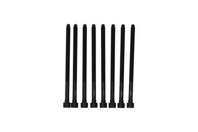 Комплект болтов головки цилидра KAMOKA 8709039