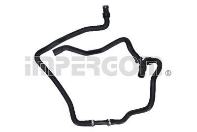 Шланг, теплообменник (обогрев) ORIGINAL IMPERIUM 224136