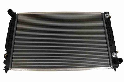 Radiators, Motora dzesēšanas sistēma VEMO V15-60-5047
