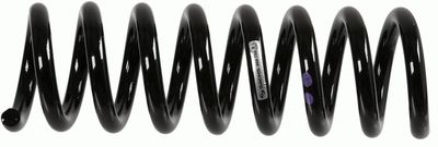 Balstiekārtas atspere SACHS 994 759