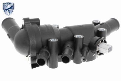 Корпус термостата VEMO V25991749