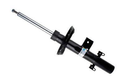 Amortizators BILSTEIN 22-246578