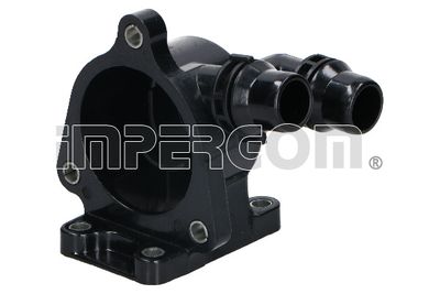 Dzesēšanas šķidruma flancis ORIGINAL IMPERIUM 90587