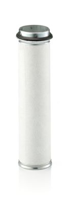Sekundārā gaisa filtrs MANN-FILTER CF 811