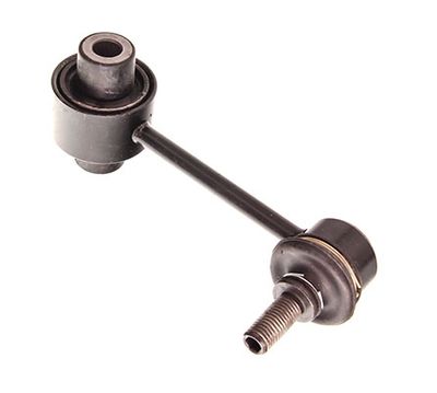 Stiepnis/Atsaite, Stabilizators MAXGEAR 72-4094