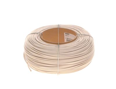 Электропроводка BOSCH 5 998 340 049