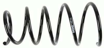 Пружина ходовой части SACHS 998 915