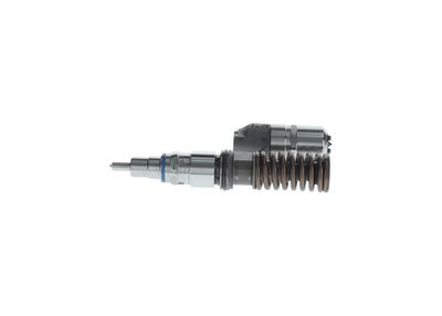 Sūknis-Sprausla BOSCH 0 414 701 076