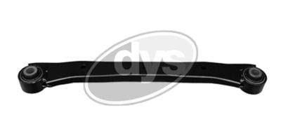 Neatkarīgās balstiekārtas svira, Riteņa piekare DYS 26-23546