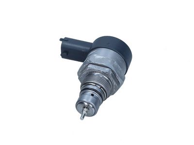 Redukcijas vārsts, Common-Rail sistēma MAXGEAR 17-0793