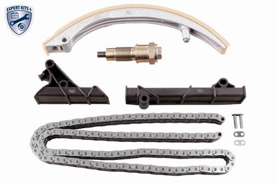 Комплект цели привода распредвала VAICO V30-10005-BEK