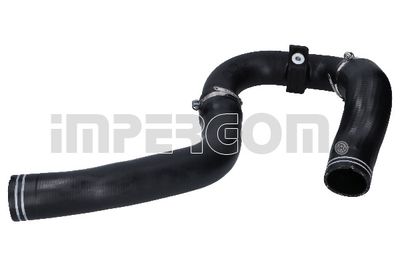 Трубка нагнетаемого воздуха ORIGINAL IMPERIUM 19248