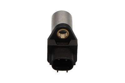 Датчик, положение распределительного вала KAVO PARTS ECA-1506